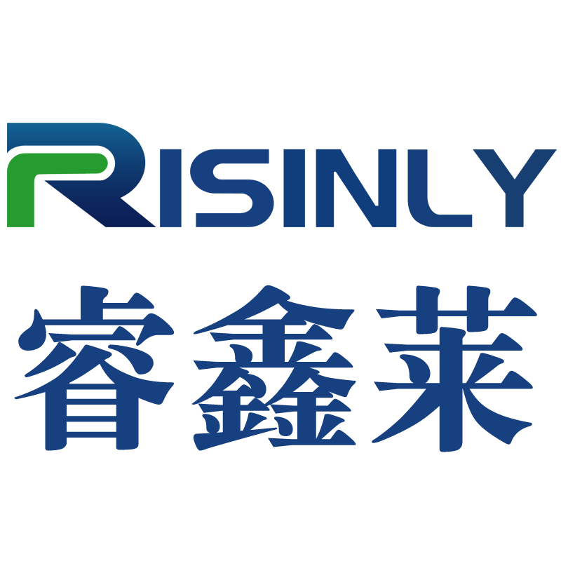 昭平睿鑫莱科技有限公司